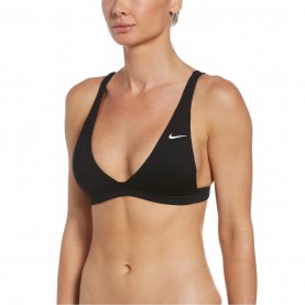 стоки,за,плуване,на,разпродажба,nike,bralt,bkn,tp,ld99,black