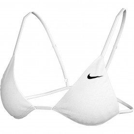 дамски,бански,костюми,разпродажба,nike,дамски,бански,костюми,цели,бански,костюми,за,плуване,дамски,бански,костюми,nike,tri,bikini,t,ld52,white