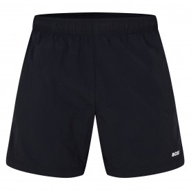стоки,за,плуване,на,разпродажба,boss,yves,swim,shorts,black,001