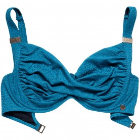 бикини,дамски,бански,костюми,дамско,бельо,panos,emporio,women's,balconette,bikinis,grey