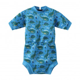 бански,костюм,бански,костюми,за,момчета,star,swim,suit,baby,blue,aop