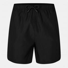 стоки,за,плуване,на,разпродажба,belstaff,belstaff,clipper,swm,sn53,black