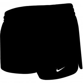 дамски,бански,костюми,разпродажба,nike,дамски,бански,костюми,цели,бански,костюми,за,плуване,дамски,бански,костюми,nike,volley,sh,ld52,black
