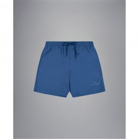 стоки,за,плуване,на,разпродажба,paul,and,shark,sea,swim,shorts,air,force,blue