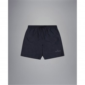 стоки,за,плуване,на,разпродажба,paul,and,shark,sea,swim,shorts,blue