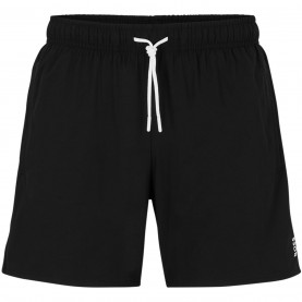стоки,за,плуване,на,разпродажба,boss,iconic,swim,shorts,black,001