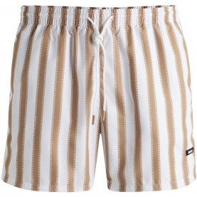 стоки,за,плуване,на,разпродажба,boss,piranha,swim,shorts,white,104