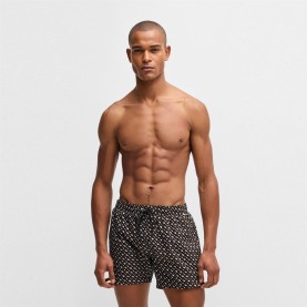 стоки,за,плуване,на,разпродажба,boss,manu,new,10241779,01,black,001