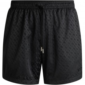 стоки,за,плуване,на,разпродажба,boss,jacques,swim,shorts,black,001