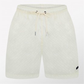 стоки,за,плуване,на,разпродажба,boss,jacques,swim,shorts,open,white,131