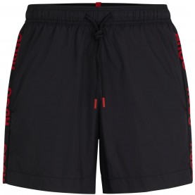 стоки,за,плуване,на,разпродажба,hugo,fab,swim,shorts,black,001