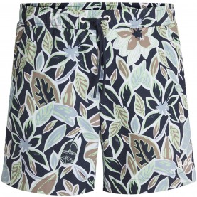 стоки,за,плуване,на,разпродажба,hugo,calala,10257691,01,navy,410