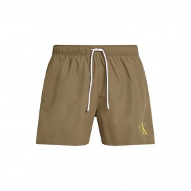 мъжки,къси,панталони,calvin,klein,medium,drawstring,dusky,green