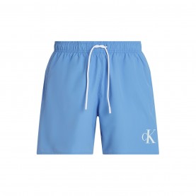 мъжки,къси,панталони,calvin,klein,medium,drawstring,glacier