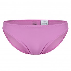 разпродажба,puma,puma,classic,bikini,bottoms,womens,pink