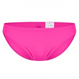 разпродажба,puma,дамски,облекла,размер,puma,classic,bikini,bottoms,womens,neon,pink