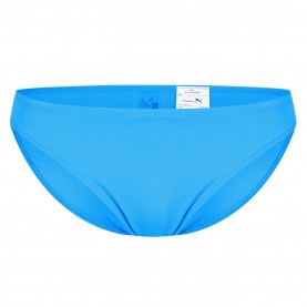 разпродажба,puma,дамски,облекла,размер,puma,classic,bikini,bottoms,womens,energy,blue