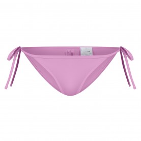 разпродажба,puma,puma,string,bikini,bottoms,womens,pink