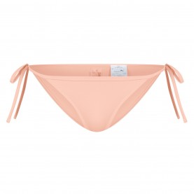 разпродажба,puma,puma,string,bikini,bottoms,womens,peach