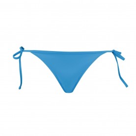 разпродажба,puma,puma,string,bikini,bottoms,womens,blue