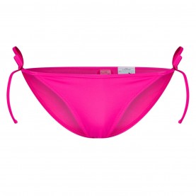 разпродажба,puma,дамски,облекла,размер,puma,string,bikini,bottoms,womens,neon,pink