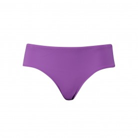 разпродажба,puma,puma,swim,hipster,briefs,womens,purple