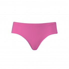 разпродажба,puma,puma,swim,hipster,briefs,womens,fluo,pink