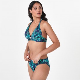 бикини,дамски,бански,костюми,дамско,бельо,biba,icon,venetian,bikini,briefs,tropical,logo