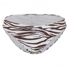 бикини,дамски,бански,костюми,дамско,бельо,biba,icon,venetian,bikini,briefs,zebra,print