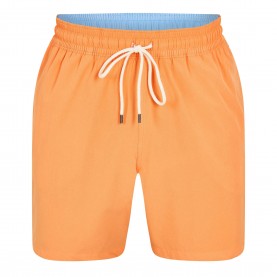 къси,панталони,мъжки,ежедневни,облекла,polo,ralph,lauren,traveller,swim,shorts,pompano,orange