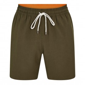 къси,панталони,мъжки,ежедневни,облекла,polo,ralph,lauren,traveller,swim,shorts,canopy,olive