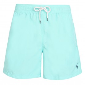 къси,панталони,мъжки,ежедневни,облекла,polo,ralph,lauren,traveller,swim,shorts,hammond,blue