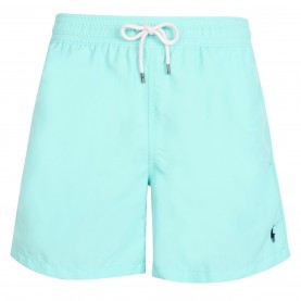 стоки,за,плуване,на,разпродажба,polo,ralph,lauren,traveller,swim,shorts,hammond,blue