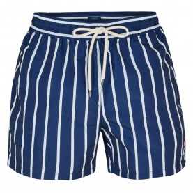 къси,панталони,polo,ralph,lauren,traveller,swim,shorts,navy,stripe