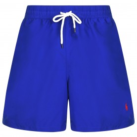 стоки,за,плуване,на,разпродажба,polo,ralph,lauren,traveller,swim,shorts,rugby,royal