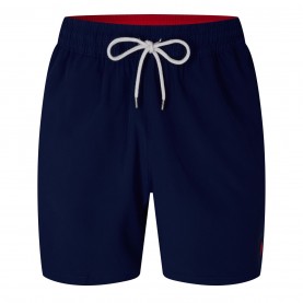 стоки,за,плуване,на,разпродажба,polo,ralph,lauren,traveller,swim,shorts,newport,navy