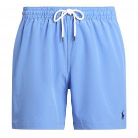 къси,панталони,мъжки,ежедневни,облекла,polo,ralph,lauren,traveller,swim,shorts,island,blue