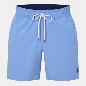 къси,панталони,стоки,за,плуване,на,разпродажба,polo,ralph,lauren,traveller,swim,shorts,island,blue