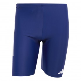 мъжки,бански,гащета,мъжки,летни,бански,разпродажба,adidas,мъжки,бански,костюми,мъжки,бански,костюми,борд,шорти,и,бански,тип,боксерки,adidas,primeblue,3,str