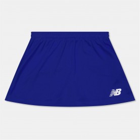 разпродажба,new,balance,детски,поли,и,рокли,нетбол,детски,облекла,new,balance,multisport,skor,jn99,team,royal