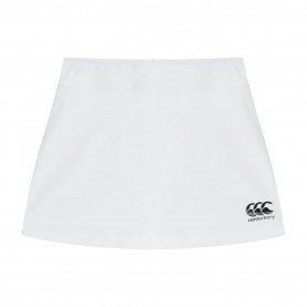 спортна,пола,детски,поли,и,рокли,нетбол,canterbury,plain,skort,jn99,white