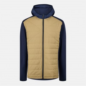 яке,облекла,на,разпродажба,мъжки,якета,polo,ralph,lauren,men's,hybrid,hooded,long,sleeve,performance,golf,jacket,classic,khaki