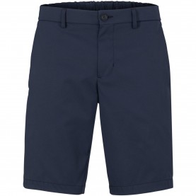 Къси панталони Boss Mens Drax Golf Shorts - Dark Blue къси,панталони,мъжки,къси,панталони,boss,men,s,drax,golf,shorts,dark,blue