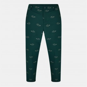 мъжки,панталони,тип,чино,стоки,за,голф,на,разпродажба,lacoste,lacoste,ultr,dry,trs,sn99,sinople,khaki
