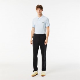 мъжки,панталони,тип,чино,стоки,за,голф,на,разпродажба,lacoste,lacoste,hh9182,trs,sn99,black