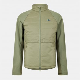 облекла,на,разпродажба,мъжки,якета,lacoste,blouson,sn99,khaki,khaki