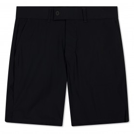 къси,панталони,мъжки,къси,панталони,облекла,за,голф,стоки,за,голф,на,разпродажба,lyle,and,scott,lyle,airlight,shorts,sn99,jet,black