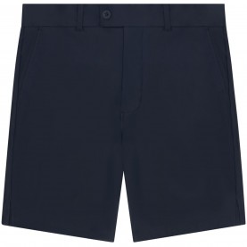 Къси панталони Lyle and Scott Airlight Shorts Sn99 - Dark Navy къси,панталони,мъжки,къси,панталони,облекла,за,голф,стоки,за,голф,на,разпродажба,lyle,and,scott,airlight,shorts,sn99,dark,navy