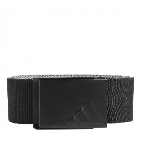 мъжки,колан,колани,боулинг,облекла,за,голф,adidas,golf,webbing,belt,mens,black