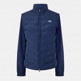 дамски,якета,и,палта,lacoste,blouson,ld99,navy